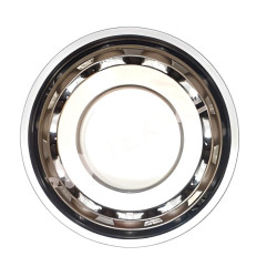 Angular Contact Ball Bearings 7218BEP